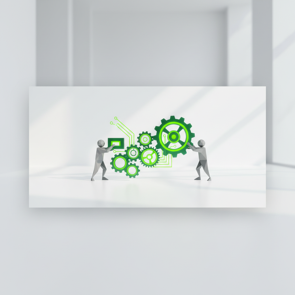 Best AI Agent Builders for Business Automation in 2026