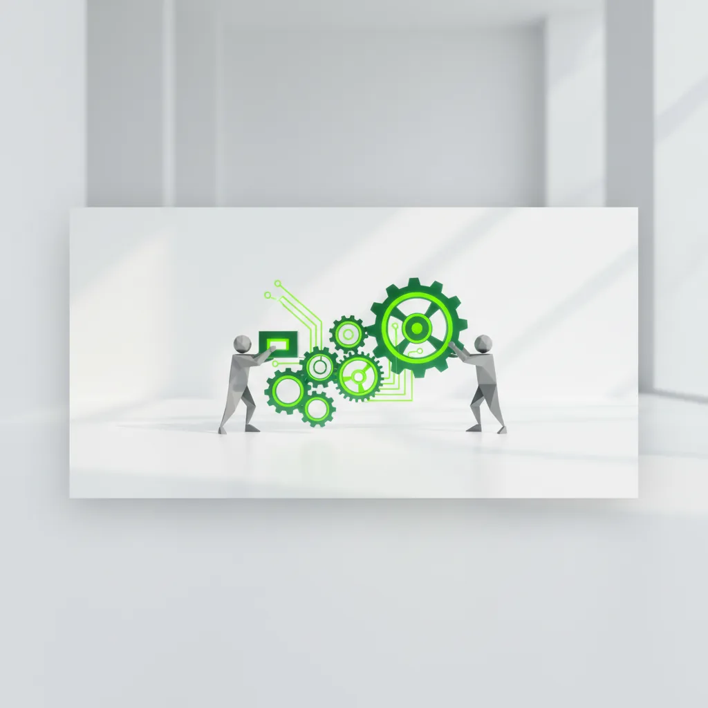 Best AI Agent Builders for Business Automation in 2026