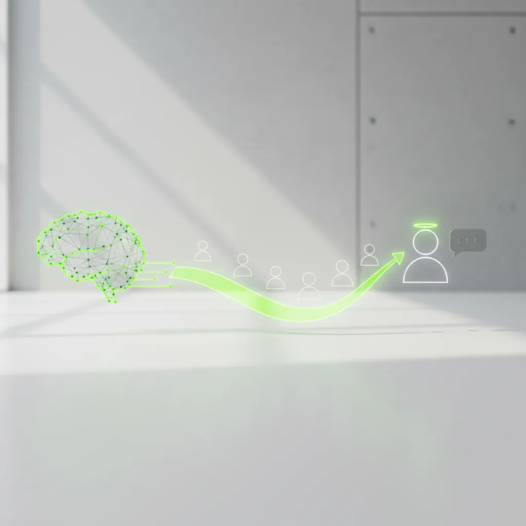 13 Best AI Agents for Customer Service in 2026 (Small-Team, Inbox-Native)