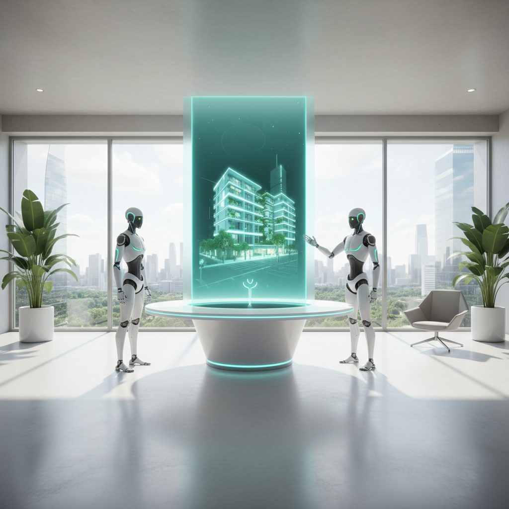 12 Best AI Agents for Real Estate in 2026 (Lead Follow-Up on Autopilot)
