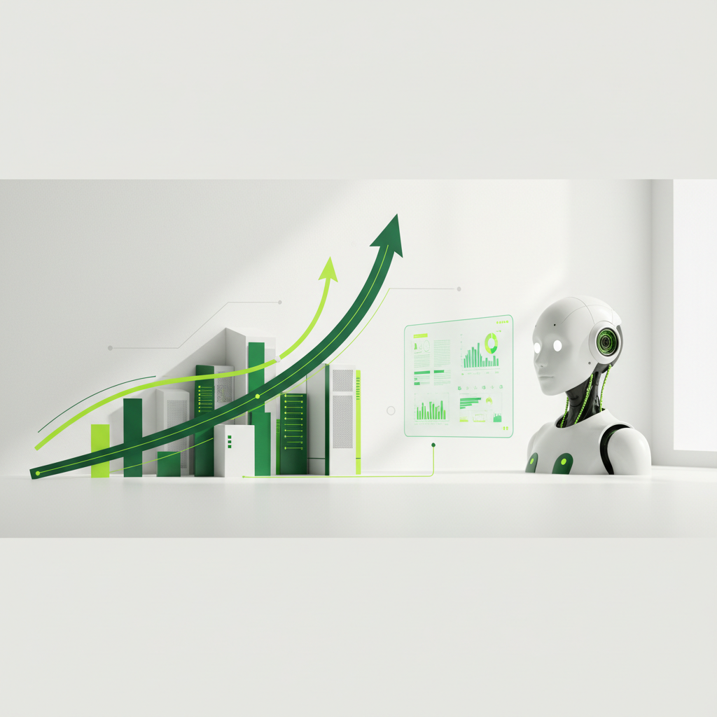 12 Best AI Assistants for Financial Advisors (Client Comms, Compliantly)