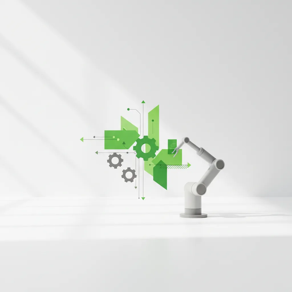 Best AI Automation Tools for Non-Technical Teams in 2026
