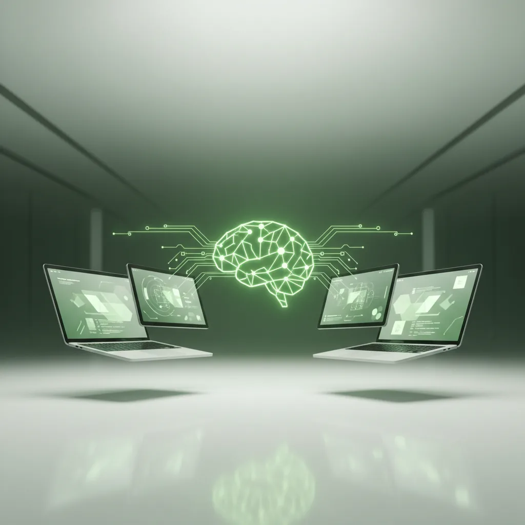 25 AI productivity statistics for 2026