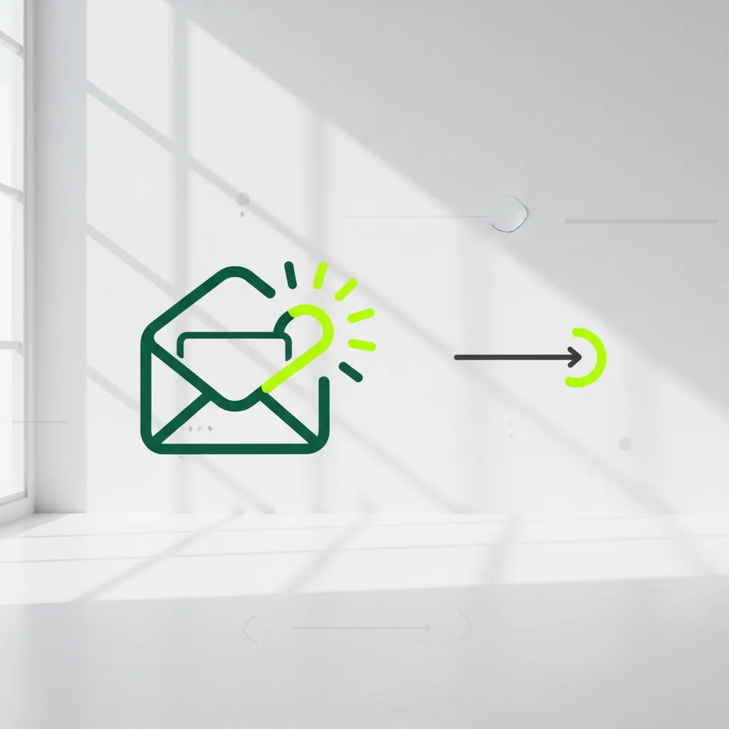Best AI Email Assistant in 2026