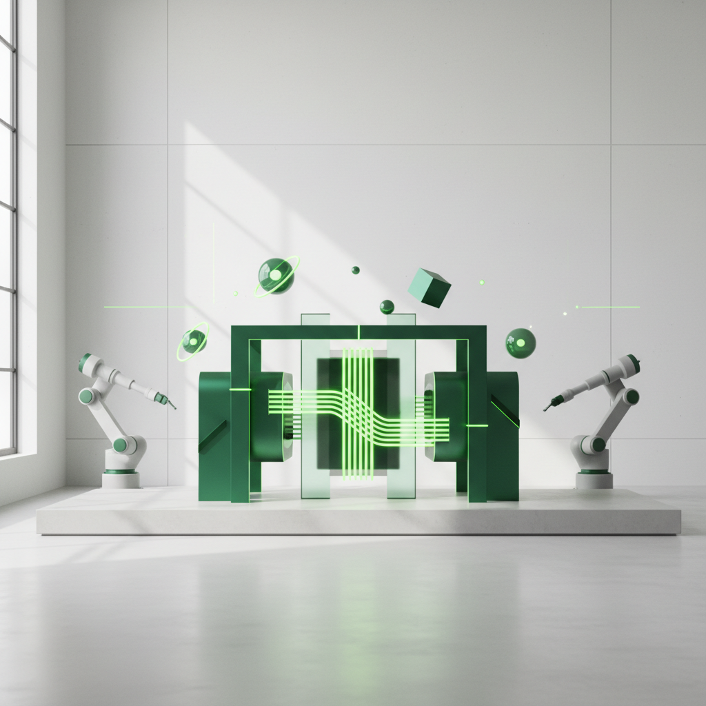 6 Best AI Executive Assistant Alternatives That Automate Across All Your Channels