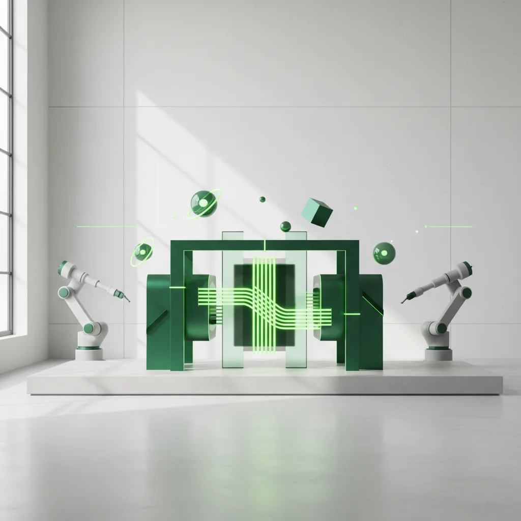 6 best AI executive assistant alternatives