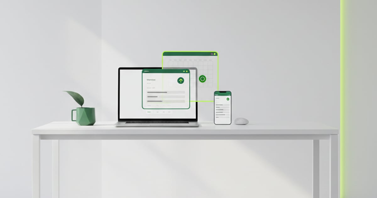 Best AI Inbox Apps for VPs of Sales