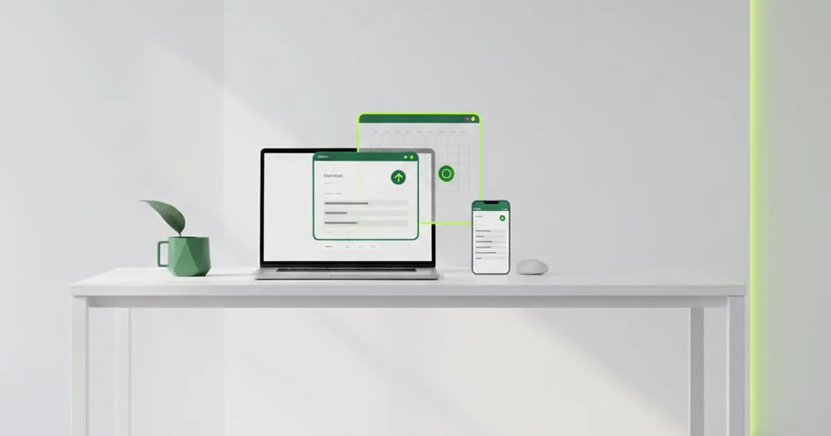 Best AI Inbox Apps for VPs of Sales