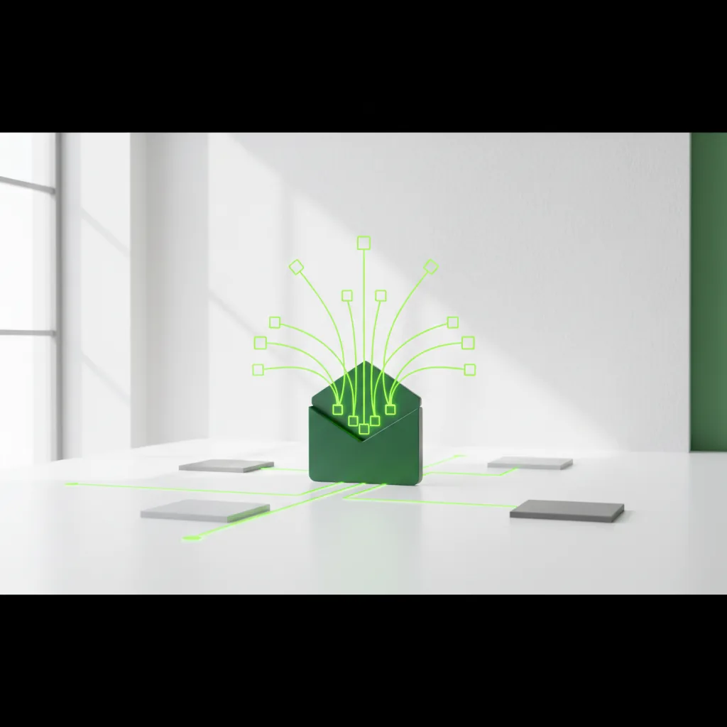 Best AI Inbox Platforms for SaaS Companies