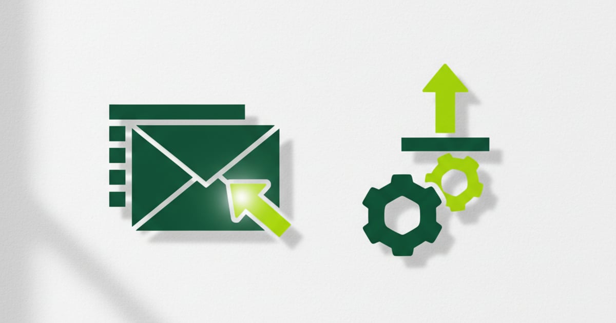 Best AI Inbox Tools for Chiefs of Staff