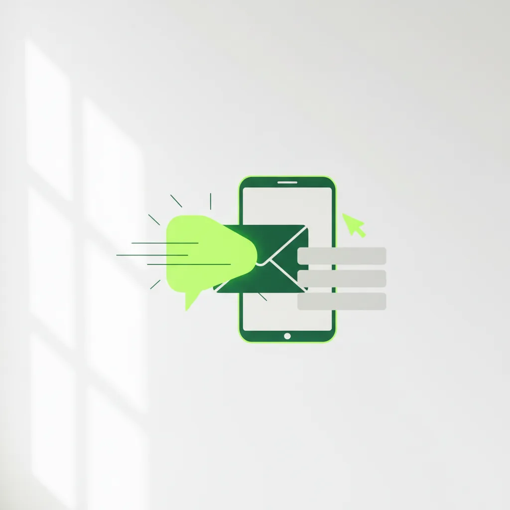 Best AI Inbox Tools for Customer Support Teams in 2026