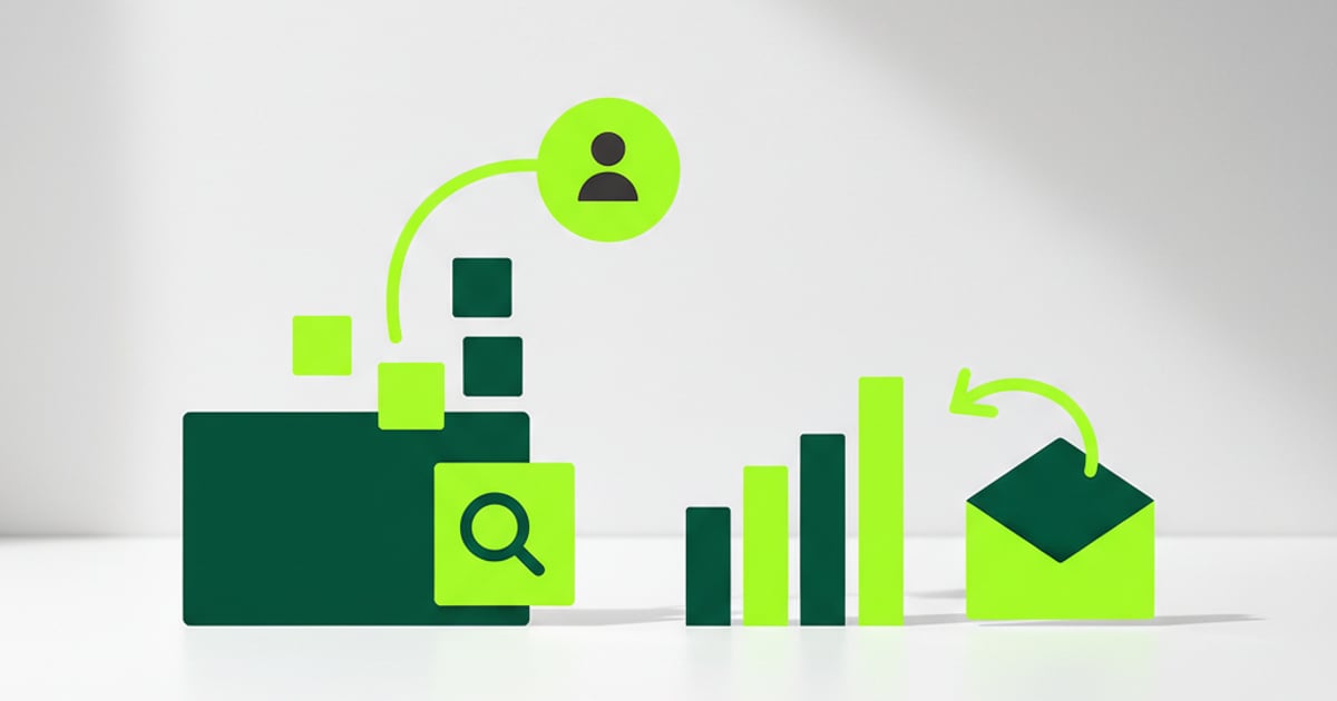 Best AI Inbox Tools for Recruiters and Sources