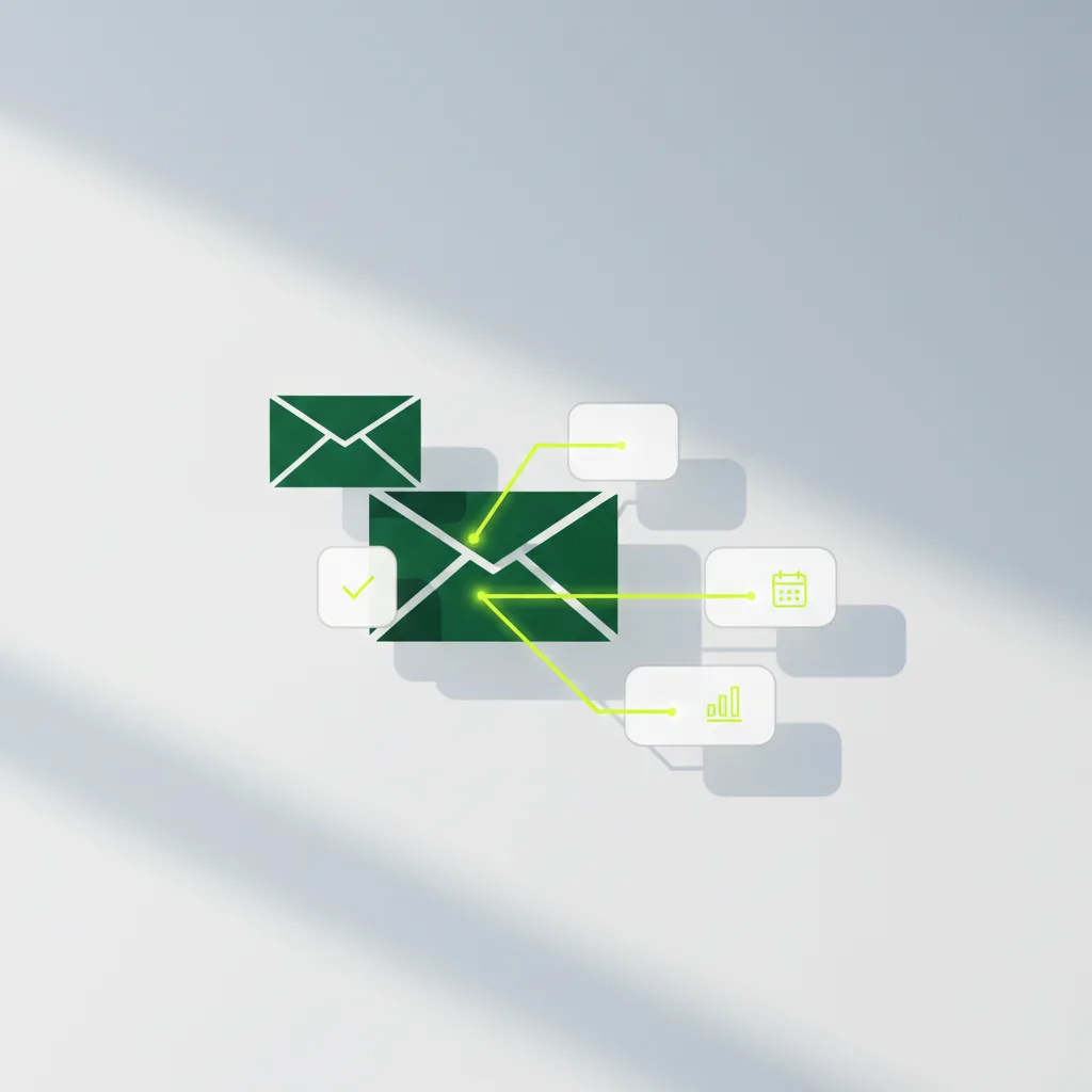 Best AI Inbox Tools That Integrate with Gmail