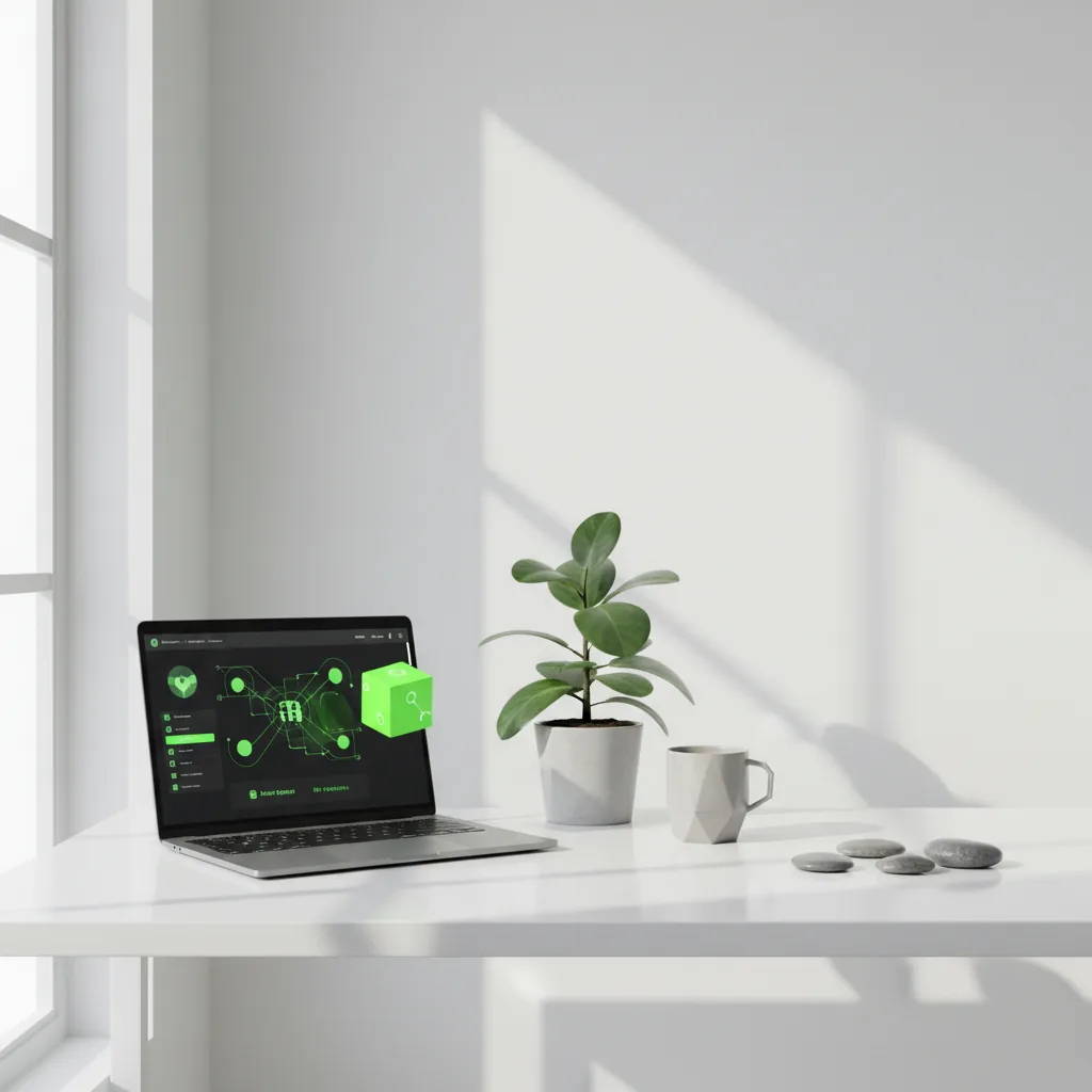 Best AI Knowledge Base Software for Teams in 2026