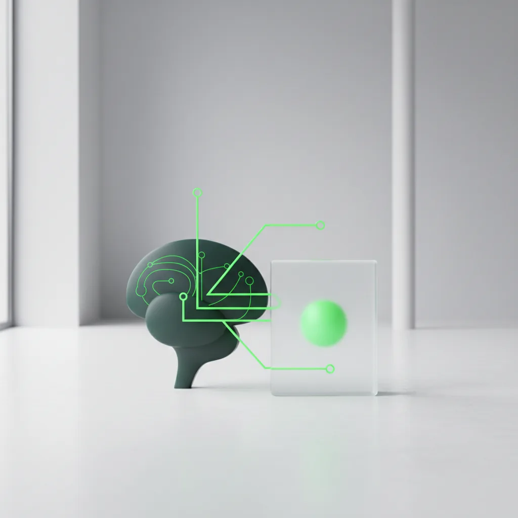 Best AI Knowledge Management Tools for Startups in 2026