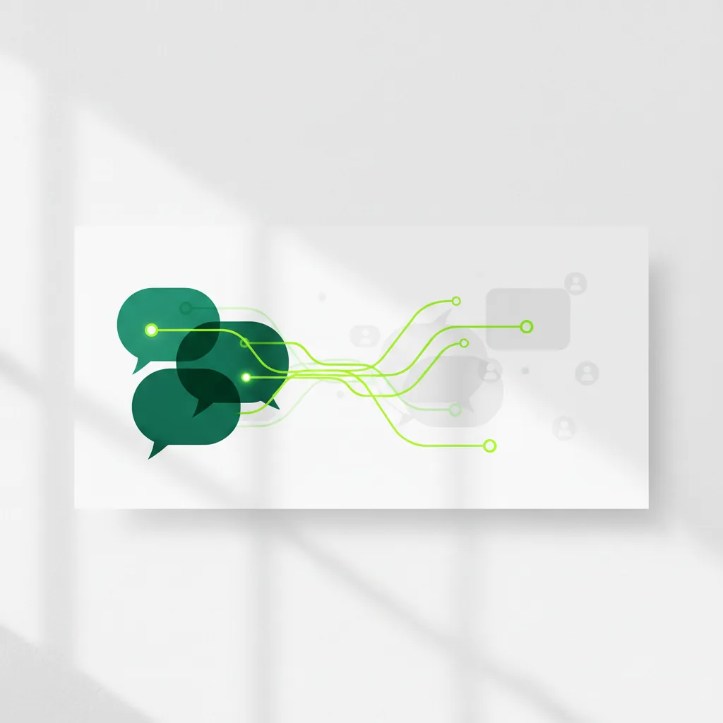 Best AI Messaging Platforms for Real Estate Teams