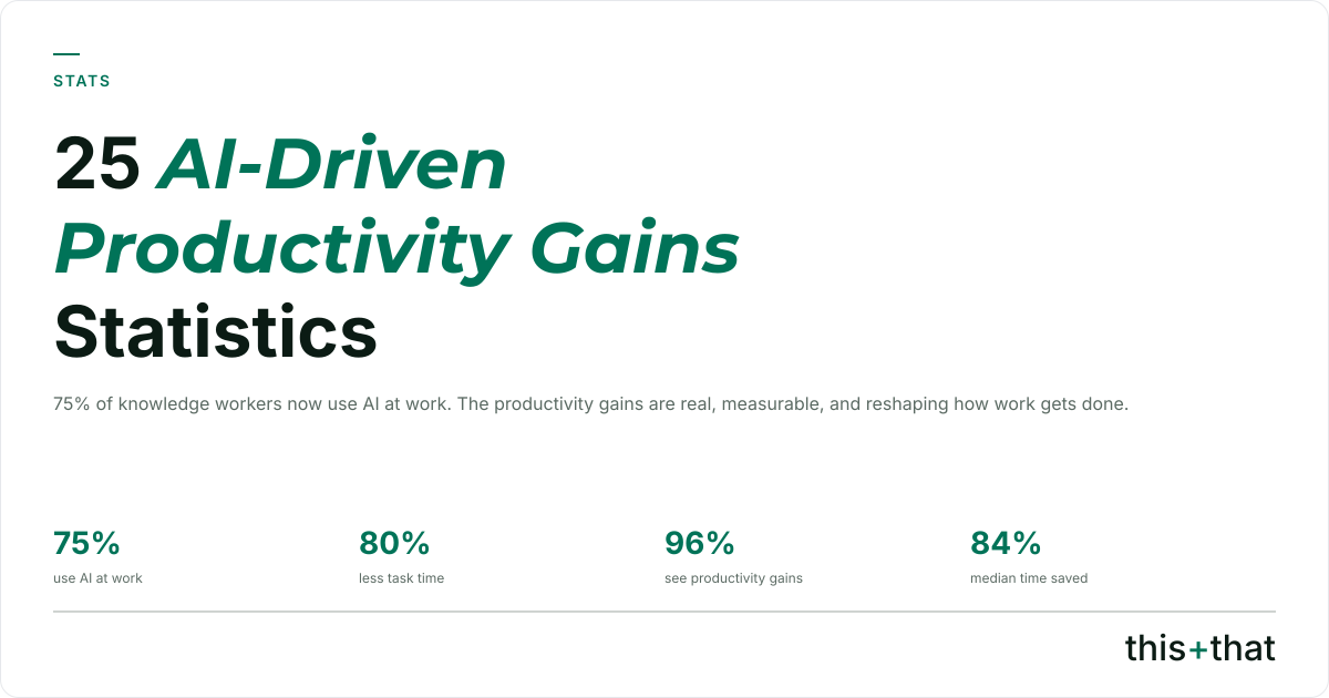 stats blog image