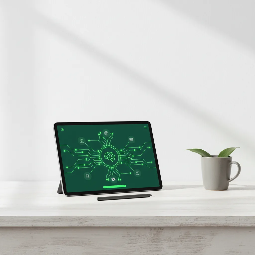 Best AI Second Brain Apps for Teams (Not Just Personal Use)