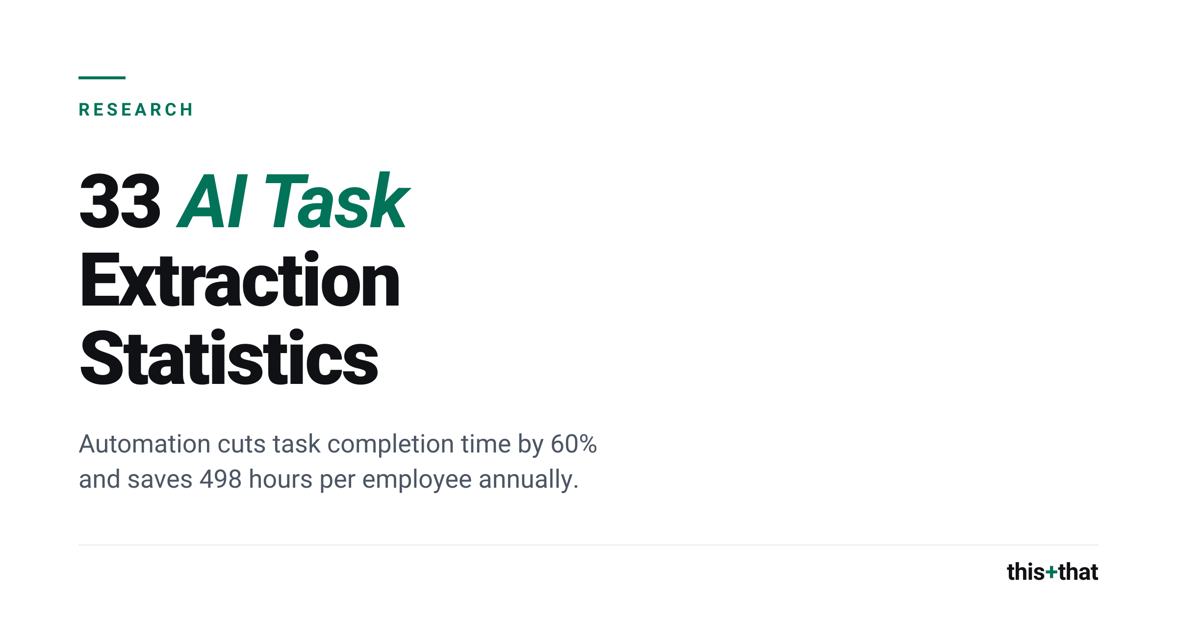 stats blog image