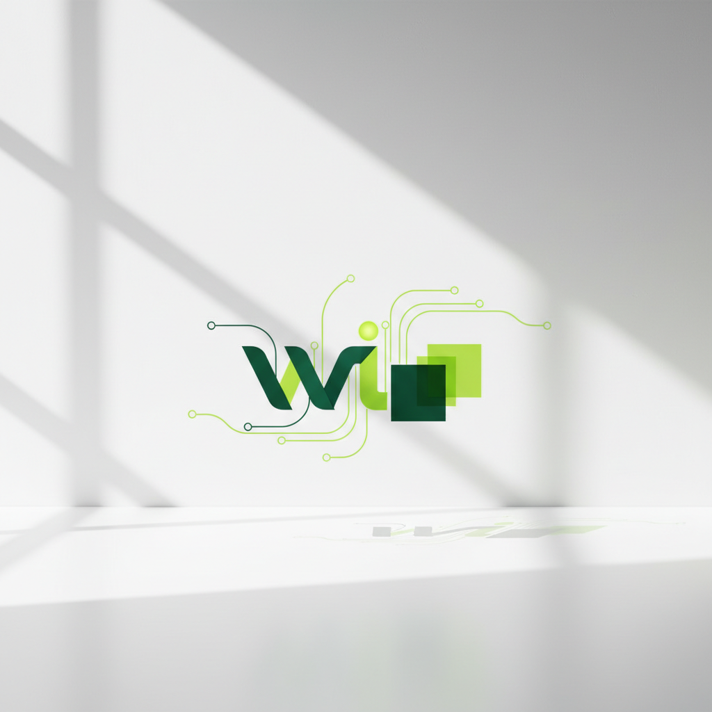 Best AI Wiki Tools for Small Teams in 2026
