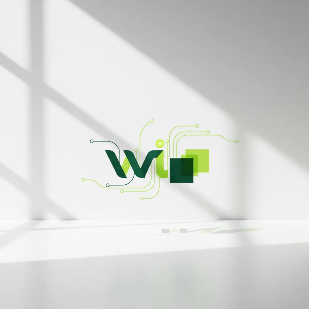 Best AI Wiki Tools for Small Teams in 2026