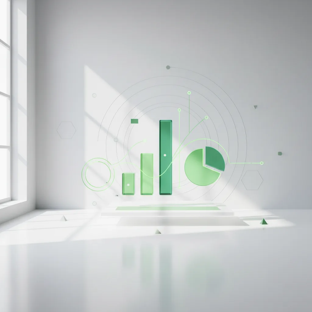 21 AI Workflow Automation Statistics