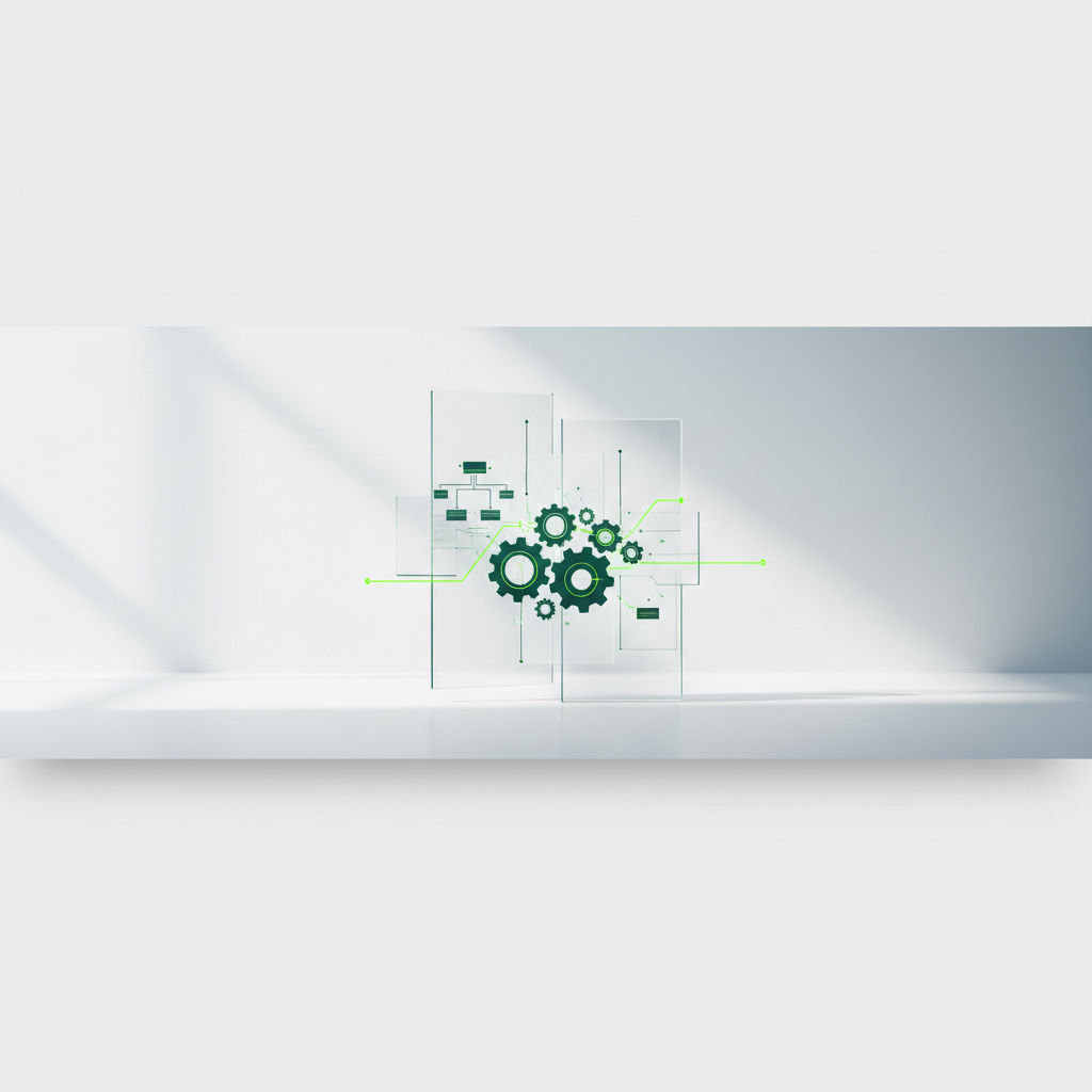 Best AI Workflow Automation Tools for Small Teams in 2026