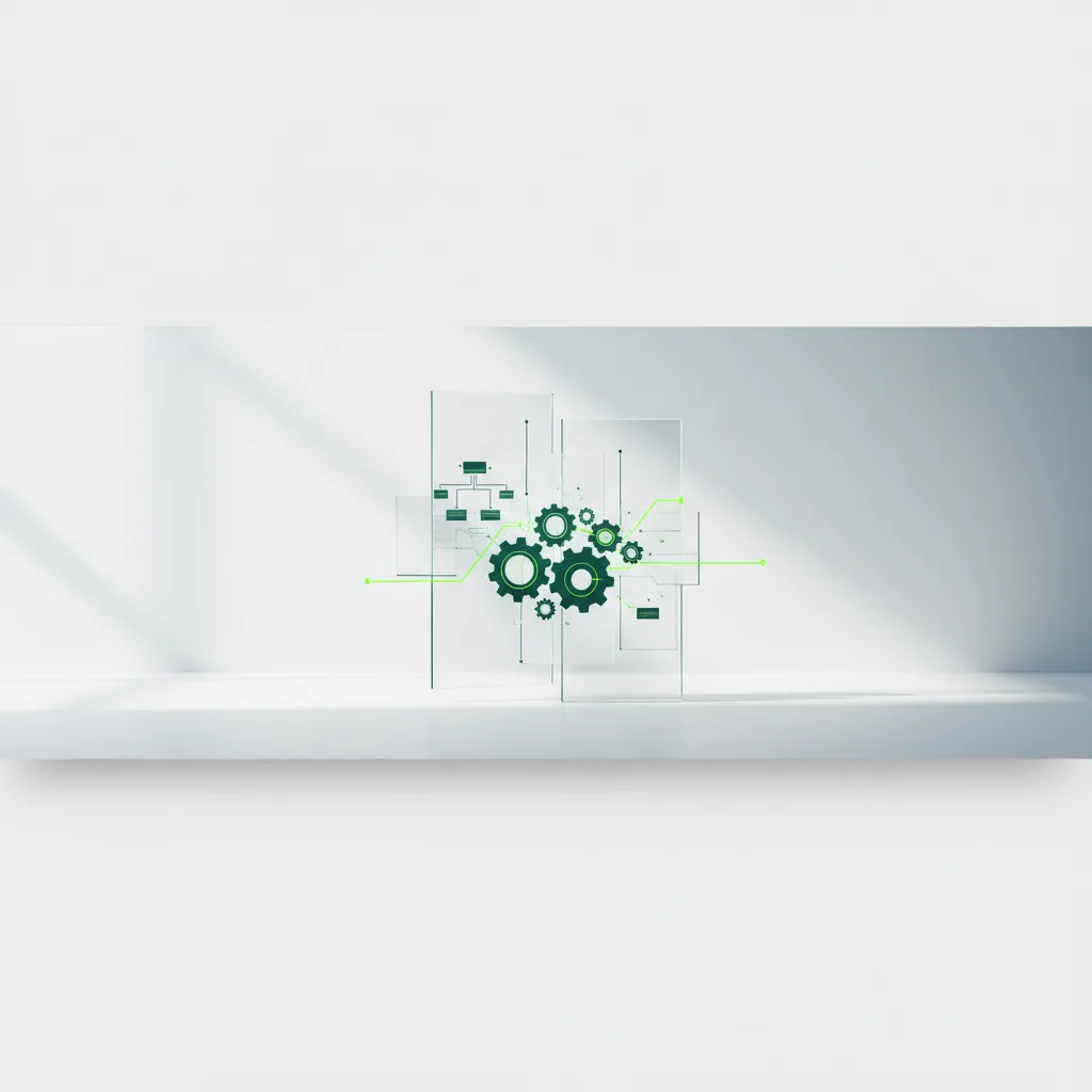 Best AI Workflow Automation Tools for Small Teams in 2026