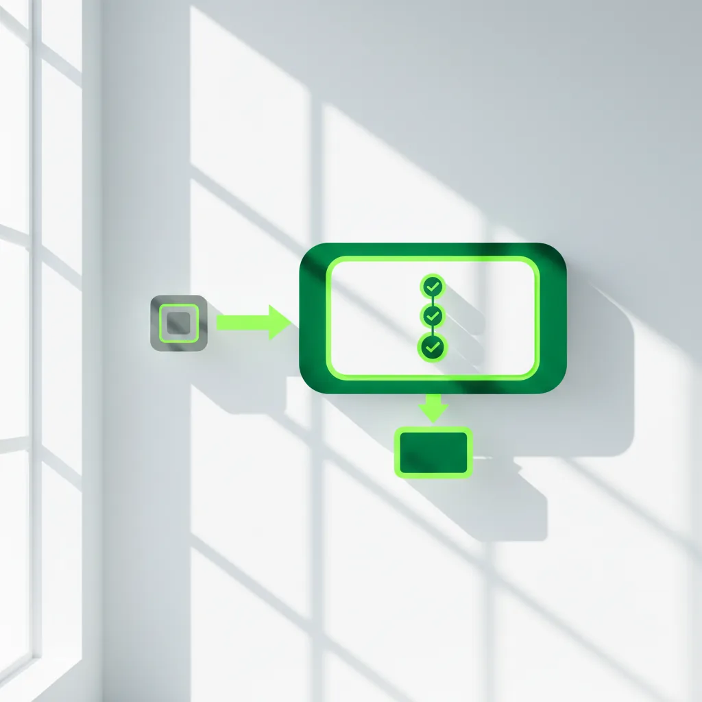 23 Approval Process Automation Statistics and Trends in 2026