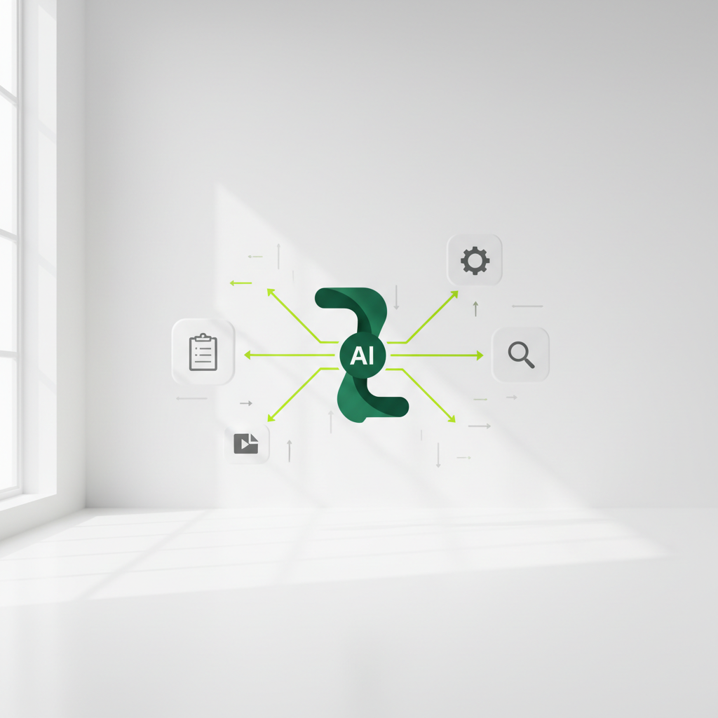 7 Best Asana Alternatives for Teams That Want AI-Powered Task Extraction