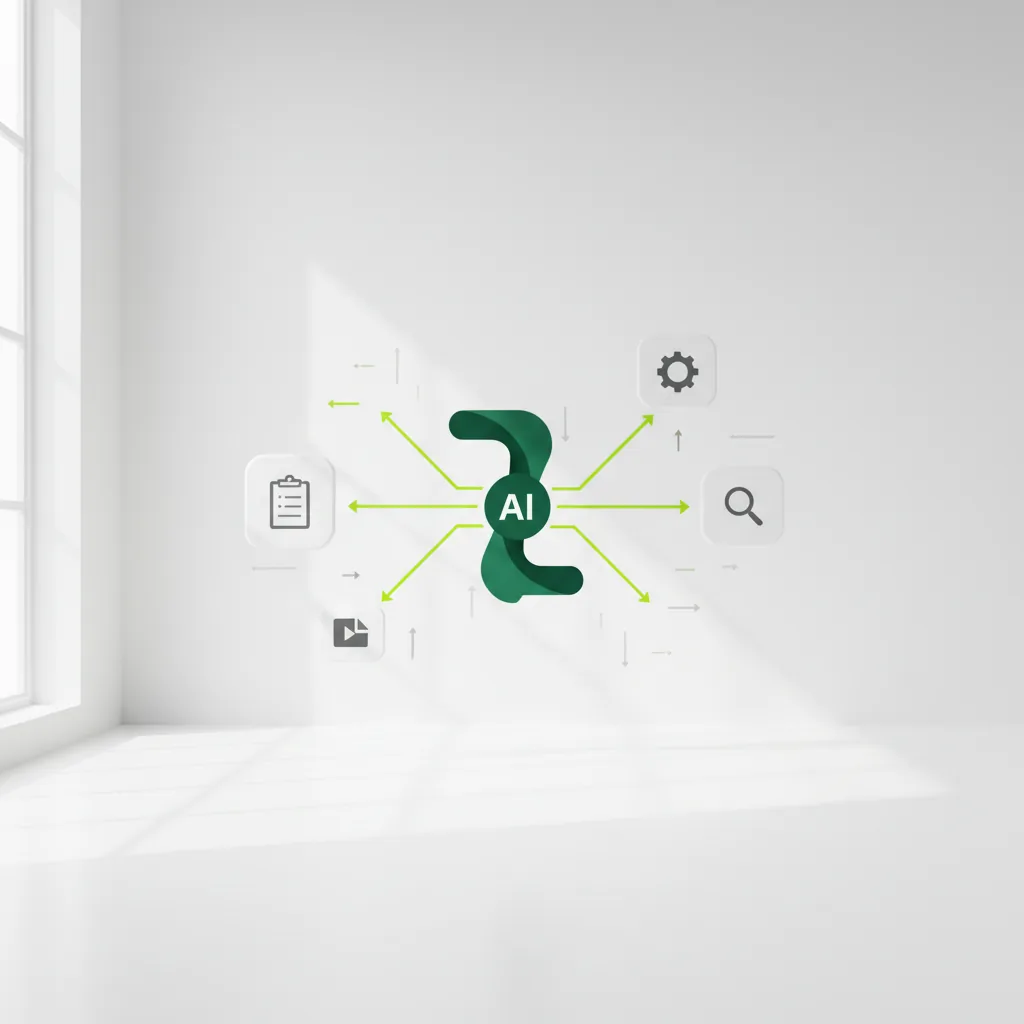 7 Best Asana Alternatives for Teams That Want AI-Powered Task Extraction