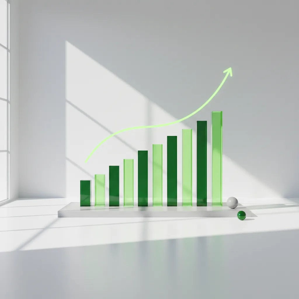 13 Automation ROI Statistics for Business Teams in 2026