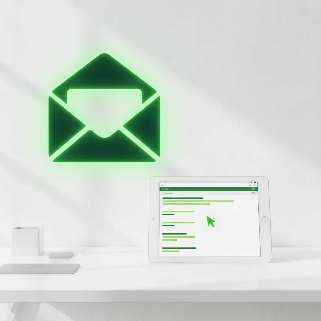 Best AI Inbox Manager in 2026