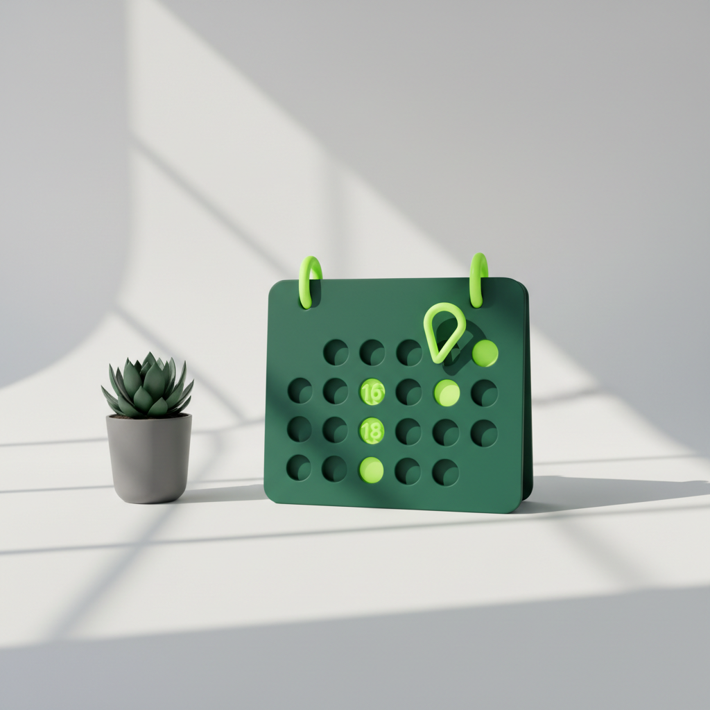 8 Best Calendly Alternatives With Built-In Workflow Automation