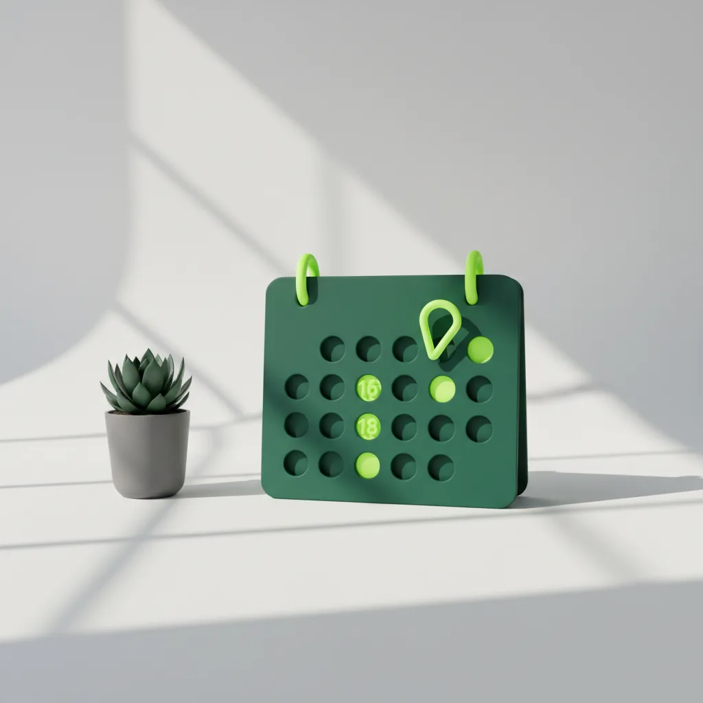8 Best Calendly Alternatives With Built-In Workflow Automation