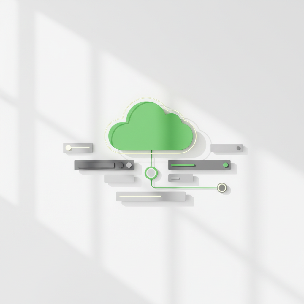 30 Centralized Task Management Statistics That Prove Why Unified Systems Win