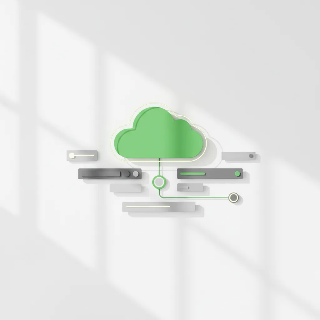 30 Centralized Task Management Statistics That Prove Why Unified Systems Win
