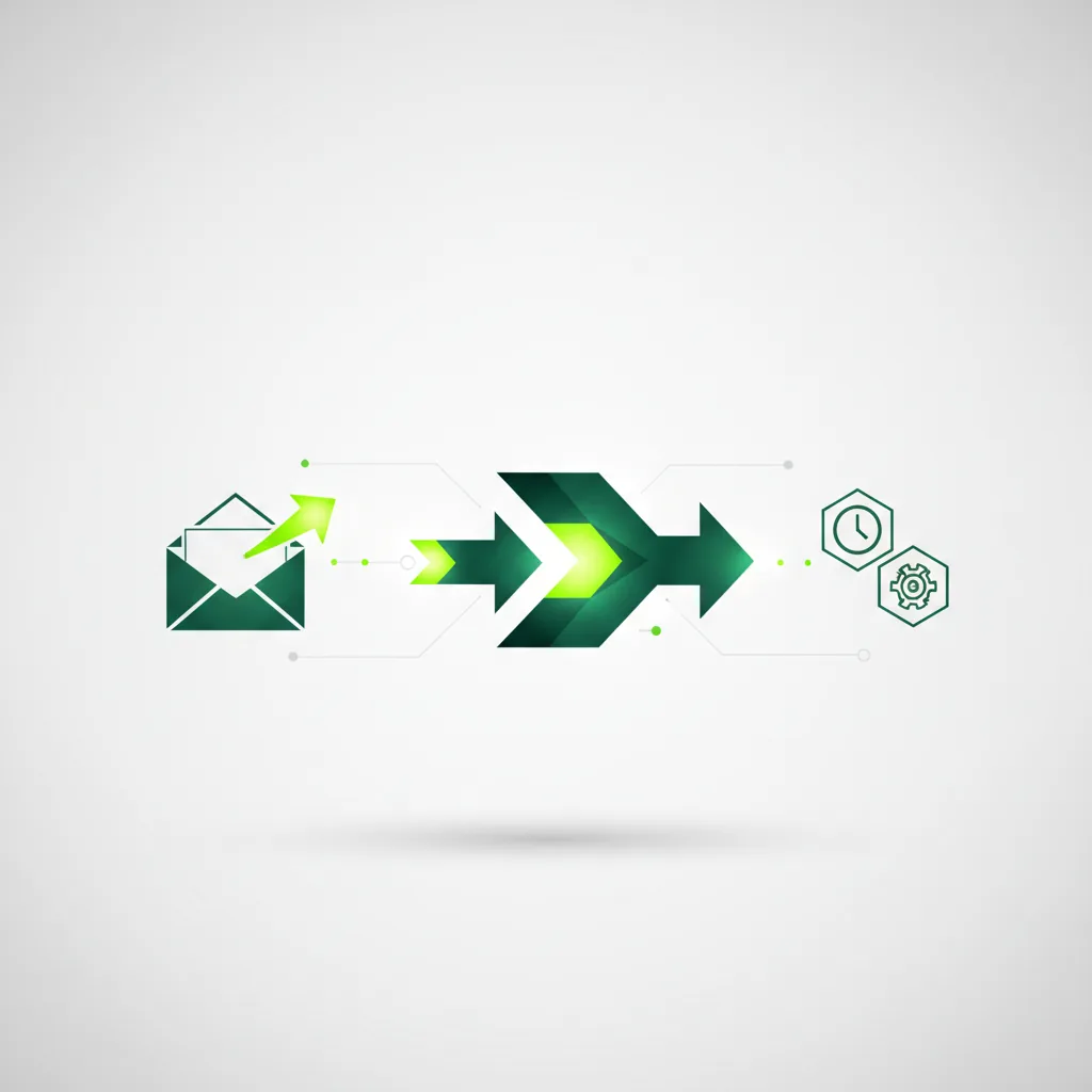 7 Best ClickUp Alternatives for Message-to-Action Workflow Automation