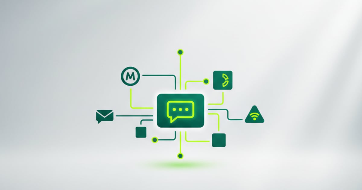 Best Communication Platforms for Community Managers