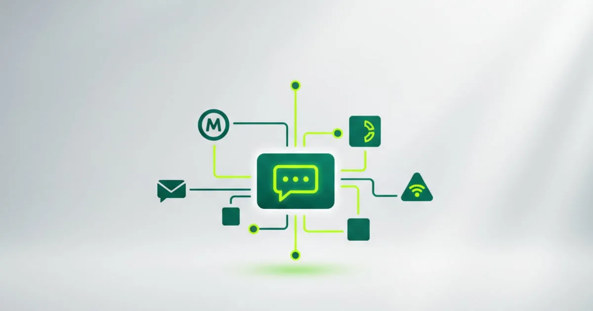 Best Communication Platforms for Community Managers