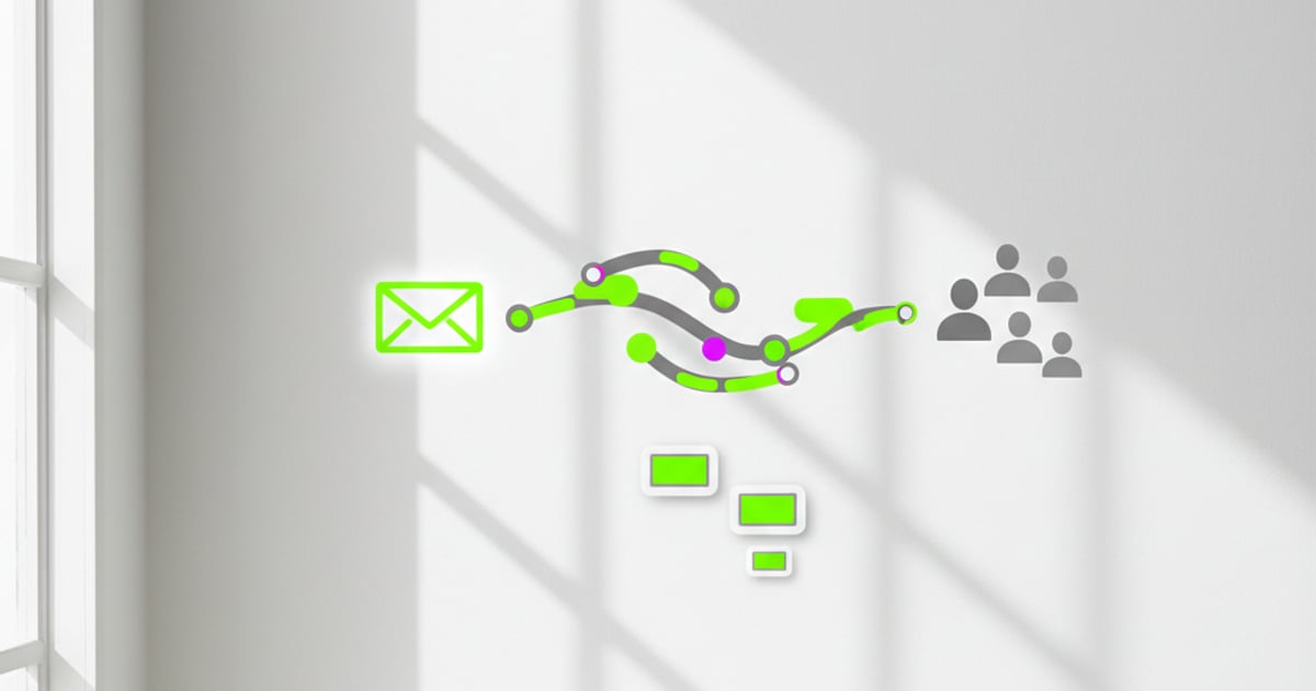Best Email Automation Software in 2026
