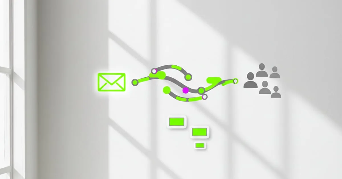 Best Email Automation Software in 2026