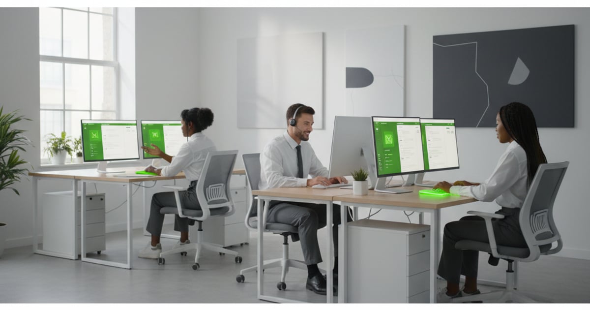 Best Email Management Software for Customer Service Teams