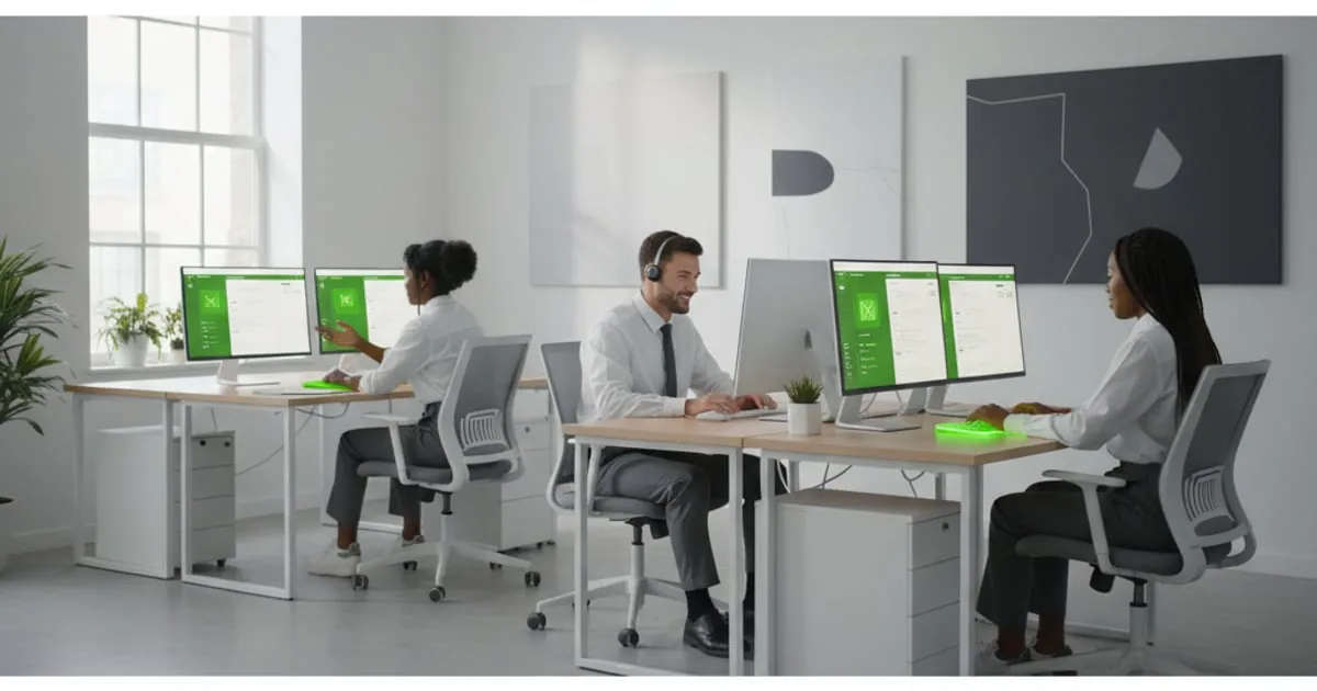 Best Email Management Software for Customer Service Teams