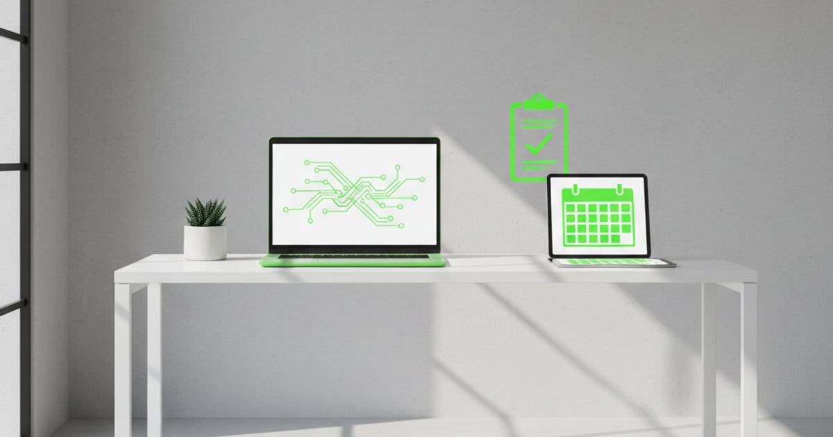 Best Email Management Tools for Executive Assistants