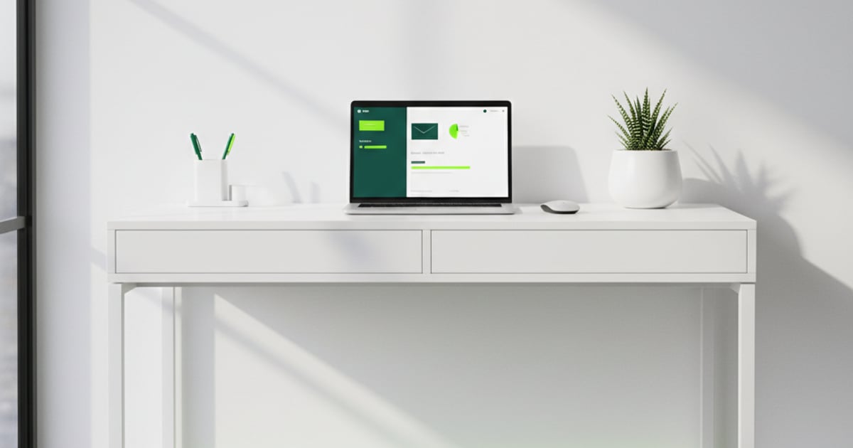 Best Email Management Tools for Small Businesses in 2026