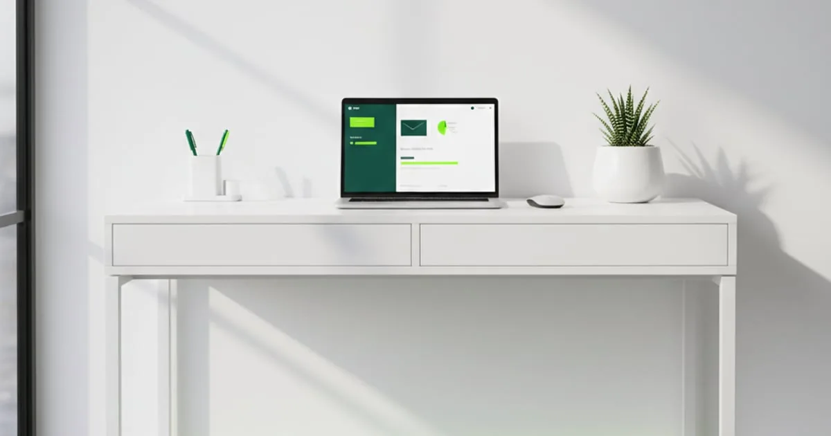 Best Email Management Tools for Small Businesses in 2026