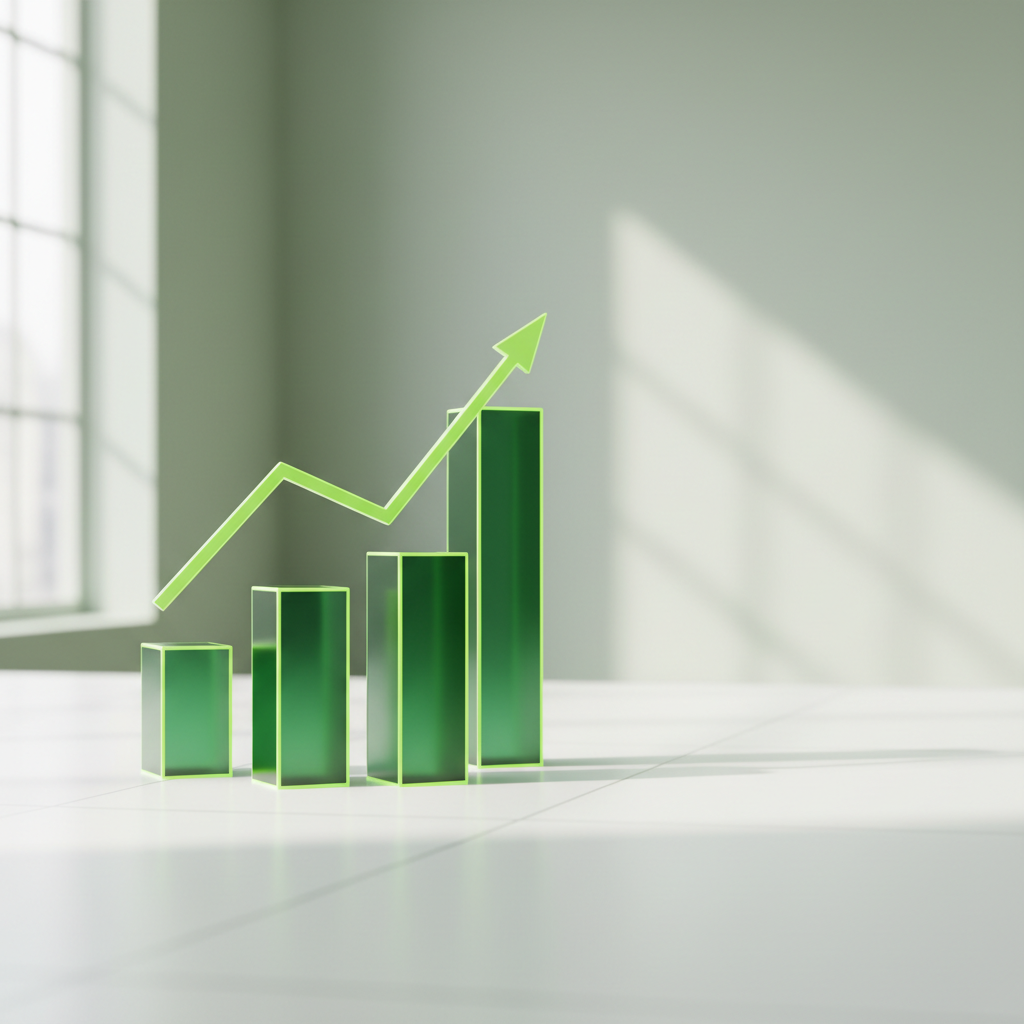 34 Follow-Up Automation Statistics in 2026