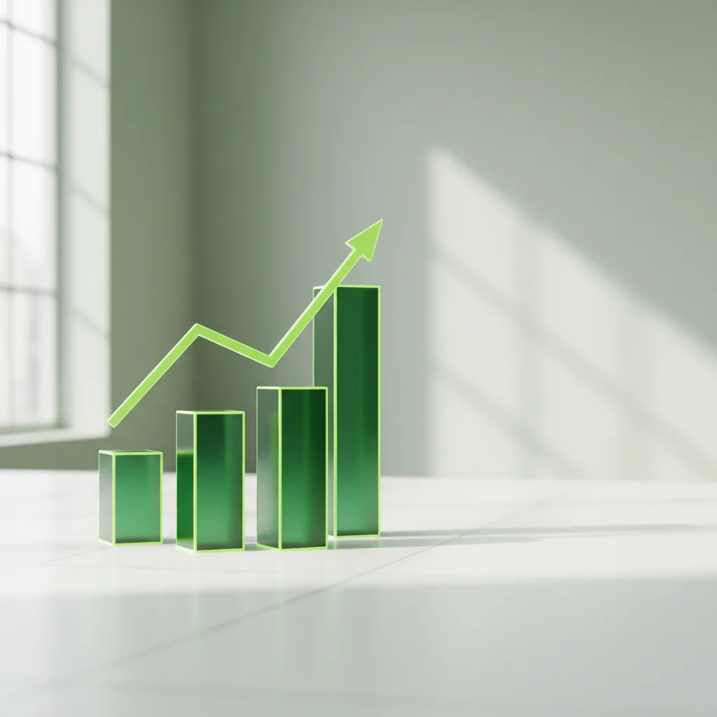 34 Follow-Up Automation Statistics in 2026