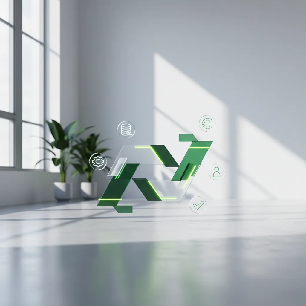 6 Best Front Alternatives With AI Workflow Automation